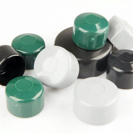 Round+Caps+Z00062+green+black.jpg